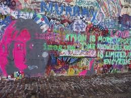 10 quick facts about graffiti span