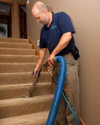 carpet cleaning in maplewood mn