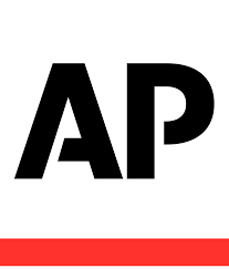 News from the associated press, and a taste of the great journalism produced by ap members and customers. Associated Press Wikipedia