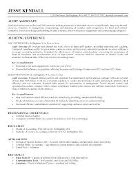 Achievement Resume Examples Examples Of Accomplishments On A Resume