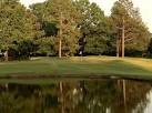 Glen Eagle Golf Association | Millington TN