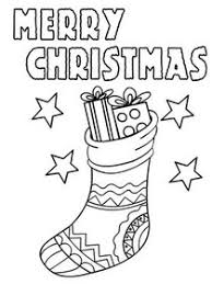 In an envelope and send it to your family or friends. Free Printable Christmas Coloring Cards Cards Create And Print Free Printable Christmas Coloring Cards Cards At Home