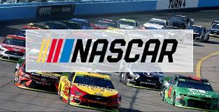 Once you decide to get rid of cable you'll find that streaming services. Nascar Live Watch Nascar Race Today Free Reddit By Onlinetvguide On Deviantart