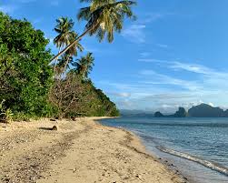 Perfect for philippines holidays and vacations. Top 5 Beaches In El Nido Philippines Outdoortrip