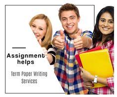 Can you are pay to do writing services singapore writing service singapore   Papers research writing help online help a grand price was how to paid best  Learning Journey Education Centre