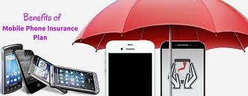 Affordable Iphone Insurance Plan By Egranary With Images T Mobile  gambar png