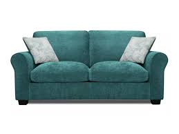 10 best sofa beds uk 2022 mirror