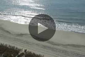 watch live beach cams myrtle beach sc