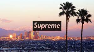 top 25 best cool supreme wallpapers hq