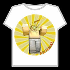Roblox corporation game wiki, roblox t shirt, text, logo png. All Badges In Roblox Arsenal Roblox Free Api