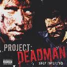 Project: Deadman