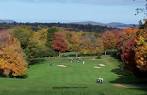 Vails Grove Golf Course in Brewster, New York, USA | GolfPass