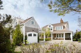 nantucket house by bodron fruit