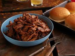 When you require remarkable ideas for this recipes, look no further than this listing of 20 finest recipes to feed a group. 25 Ways To Use Pork Butt Devour Cooking Channel