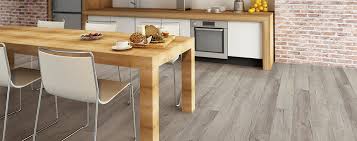 learn about luxury vinyl flooring