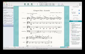 The scanning program photoscore from neuratron software can do a very respectable job of importing scanned sheet music into your computer after which you can convert it into a midi file. Scorecloud Pro Review Composer S Toolbox
