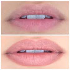 lips permanent makeup microblading