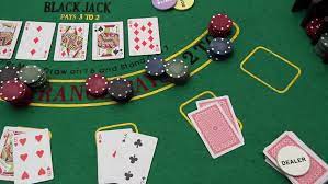Buy poker card tables & tabletops and get the best deals at the lowest prices on ebay! Poker Table Texas Holdem Stock Footage Video 100 Royalty Free 9983510 Shutterstock