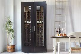 Wine Fridge Cabinet Wine Coolers