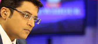 Journalism is one such occupation in the nation, that people all round has shown great interest i n becoming one of the journalists of recent days. Arnab Goswami Biography Height Life Story Super Stars Bio