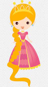 10 cosplay karakter wanita di film disney ini. Gambar Seni Rapunzel Disney Princess Putri Kartun Karakter Fiksi Png Pngegg