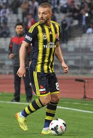 Caner erkin was born in edremit, balikesir, turkey on tuesday, october 4, 1988 (millennials generation). World S Best Caner Erkin Stock Pictures Photos And Images Getty Images Football Club Photo Fenerbahce Sk