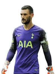 Discover everything you want to know about hugo lloris: Hugo Lloris Football Stats Goals Performance 2020 2021