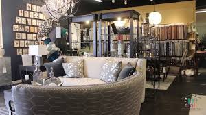 What hotels are near home decor warehouse? Home Interior Warehouse 248 624 6700 Youtube