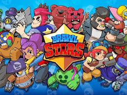 When you put your game information click connect and wait a second, you will be connected to brawl stars server. Tested Brawl Stars Hack Public Server Brawl Stars Hack 5000 Juwelen Getgame