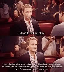 Get in touch with barney stinson (@barneystinson001) — 13975 answers, 104777 likes. Barney Stinson Spruche