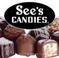 33 Best See's Candies ideas | sees candies, best candy, candy