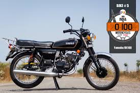yamaha old bikes olx up to 76 off