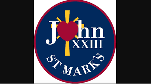 John XXIII Catholic Primary School | WAKAKIRRI