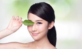 Image result for natural skin care