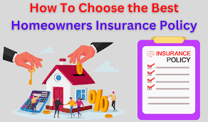 Best Building Insurance Cover gambar png