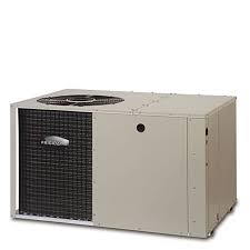 Standing a little over three feet tall and measuring 12.6 inches wide, the cylindrical enclosure looks nothing like a typical portable air conditioner. 5 Ton Frigidaire 14 Seer R410a Air Conditioner Packaged Unit National Air Warehouse