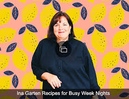 Making Ina Garten's Roasted Root Veggies Recipe Is Easy — Here's ...