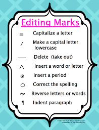 Free Edit Writing Cliparts Download Free Clip Art Free