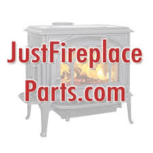 majestic mbc wood burning fireplace parts