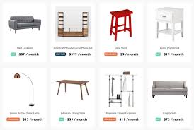 Check spelling or type a new query. Feather Is A New Rental Company For Millennials Who Like Fancy Furniture The Verge