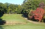 Pine Grove Springs Country Club in Spofford, New Hampshire, USA ...