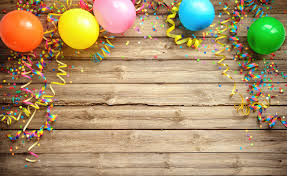 birthday party wallpapers 49 images