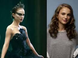 As the two young dancers expand their rivalry into a twisted. Ascesa Inferno Discorso Natalie Portman Black Swan Protesta Livello Benedire
