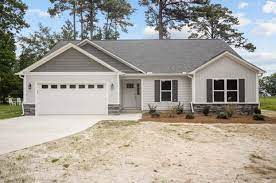 havelock nc homes redfin