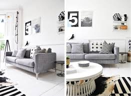 living room inspiration