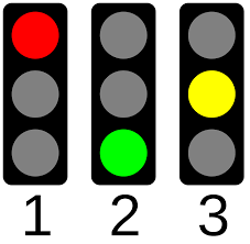 Traffic Light Simple English Wikipedia The Free Encyclopedia
