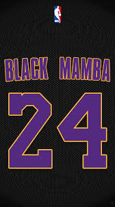 The lakers haven't lost a game in the black mamba jerseys this season. Kobe Jersey Wallpapers Top Free Kobe Jersey Backgrounds Wallpaperaccess