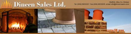 terracotta floor tiles ireland from