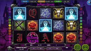 Png slots play n go xe88 slots xe88 hb slots habanero popular online slot games in malaysia. Popular Games