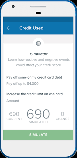 This is the worst credit card ever. Creditwise From Capital One Free Credit Score Report Monitoring